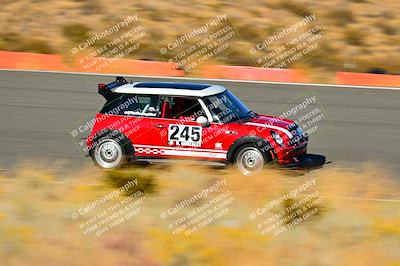 media/Nov-16-2024-Extreme Speed (Sat) [[6587d07cc4]]/Gold Group/Session 3 (The Bowl)/